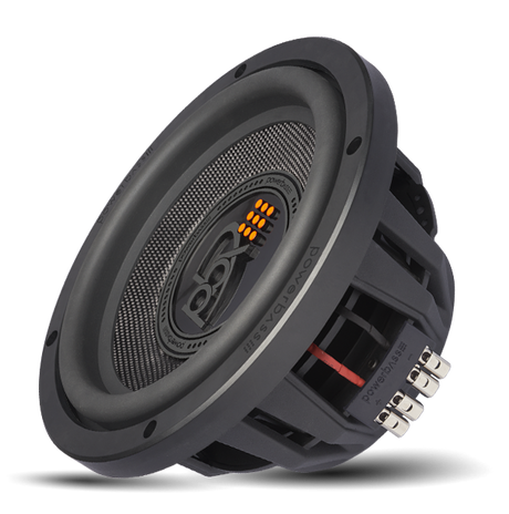 Powerbass Powerbass 2XL-1040D 10" Subwoofer - Car Audio