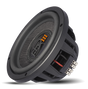 Powerbass Powerbass 2XL-1040D 10" Subwoofer - Car Audio
