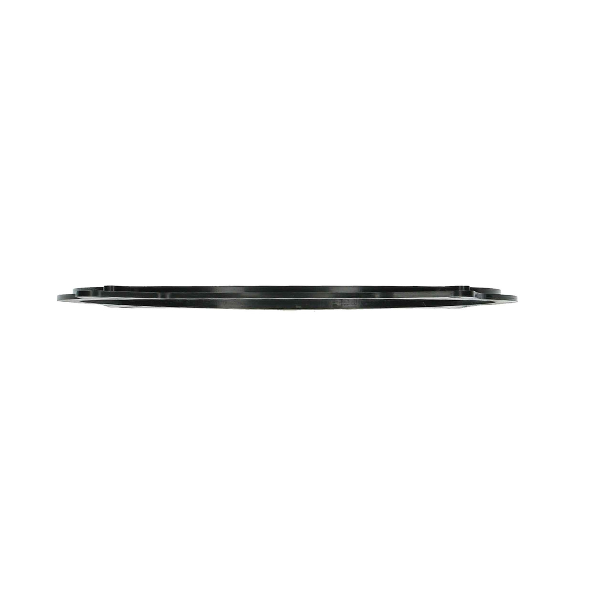 Toyota 2012-2019 - 6"x9" (Rear) — 82-8154