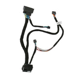 DSP T-Harness - BMW | MINI 2006-2020 — AXDSPH-BM1