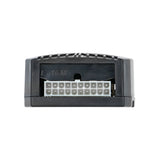 Data Interface with Data Signal Turn-On - Mitsubishi 2006-2012 — AXTO-MI1
