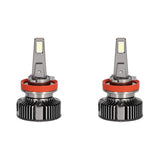 Heise H16 Pro Series LED Kit - Single Beam
