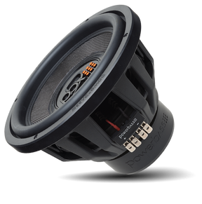 Powerbass Powerbass 2XL-1240DS 12" Subwoofer - Car Audio