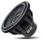 Powerbass Powerbass 2XL-1240DS 12" Subwoofer - Car Audio