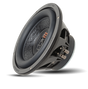 Powerbass Powerbass XL-1044D 10" Subwoofer - Car Audio