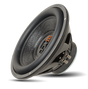 Powerbass Powerbass XL-1244 12" Subwoofer - Car Audio