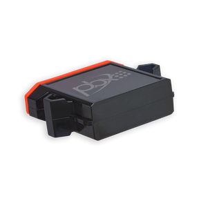 Powerbass Powerbass XL-BTR1 Universal Bluetooth HideAway Receiver - Car Audio