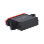 Powerbass Powerbass XL-BTR1 Universal Bluetooth HideAway Receiver - Car Audio