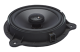 Powerbass OE652-NS2 2Î© Coaxial OEM Replacement Speaker Nissan/Infinity
