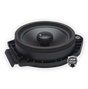 Powerbass OE652-GM2 2Î© Coaxial OEM Replacement Speaker Chevy / GMC