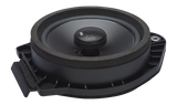 Powerbass OE652-GM Coaxial OEM Replacement Speaker Chevy / GMC