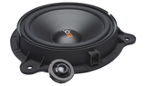 Powerbass OE65C-NS2 2Î© OEM Replacement Component Speaker Nissan/Infinity