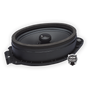 Powerbass OE692-GM2 2Î© Coaxial OEM Replacement Speaker Chevy / GMC