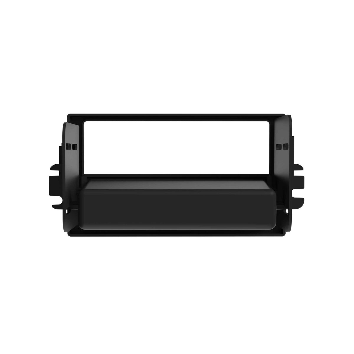 Saturn Multi-Kit 2000-2005 — 99-3108