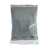 Ford Fusion | Mercury Milan 2010-2012 — 99-5821B