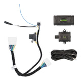 Add-A-Sub 2-Channel Line Output Converter - Chrysler 2011-2020 — AXLOC-CH3
