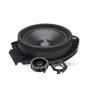 Powerbass OE65C-GM2 2Î© OEM Replacement Component Speaker Chevy / GMC