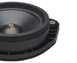 Powerbass OE65C-GM2 2Î© OEM Replacement Component Speaker Chevy / GMC