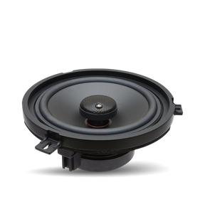 Powerbass OE652-CH Coaxial OEM Replacement Speaker Jeep & Chrysler
