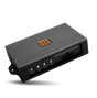 Powerbass Powerbass PBX-DSP8 8-Channel Digital Signal Processor - Car Audio