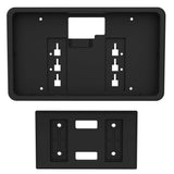 Universal Floating Mount Kit - Fits Pioneer 9" Radios — 109-UN02