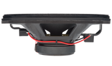 Powerbass OE692T-CN2 2Î© 6x9" Chrysler Nissan Direct Fit Thin Mount