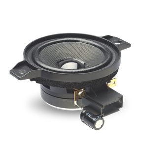 Powerbass OE275-GM OEM Replacement Speakers Chevy / GMC