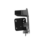 Chevy Malibu 2013-2016 (with manual climate controls) — 95-3314G