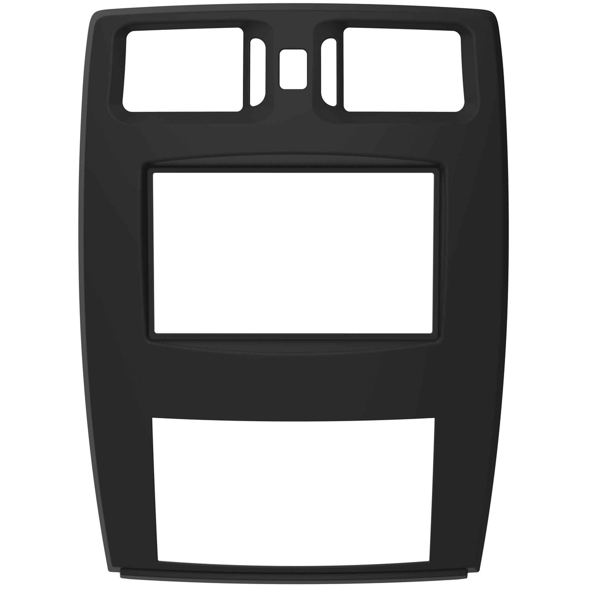 Cadillac XLR 2004-2009 — 99-3030B