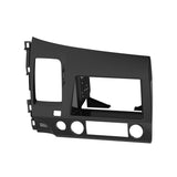 Honda Civic 2006-2011 — 99-7816G