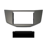Lexus RX 2004-2009 — 99-8159S