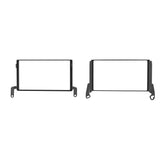 Ford | Lincoln SUVs & Trucks 1997-2004 — 95-5818
