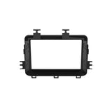 KIA Optima 2014-2015 (without factory NAV) — 95-7359B
