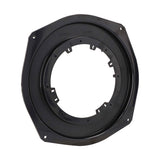 Chevy Corvette 2005-2013 | Infinity 2014-2024 - 6" to 6.75" (Front Door) — 82-3014