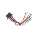 OEM Harness - GM 1986-2013 (20-pin) — 71-1858-1
