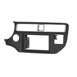 KIA Rio 2016-2017 (with push-to-start) — 99-7367B