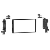 Hyundai Accent | Kia Rio 2006-2011 | Sportage 2005-2010 — 95-7321