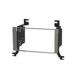 Hyundai Santa Fe 2007-2012 — 95-7325S