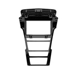 Cadillac 2008-2014 — 95-3081HG