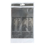 Land Rover | Mercedes-Benz 2000-2016 — 72-9004