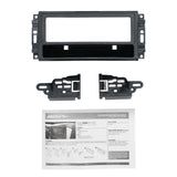 Chrysler Multi-Kit 2007-2020 — 99-6511