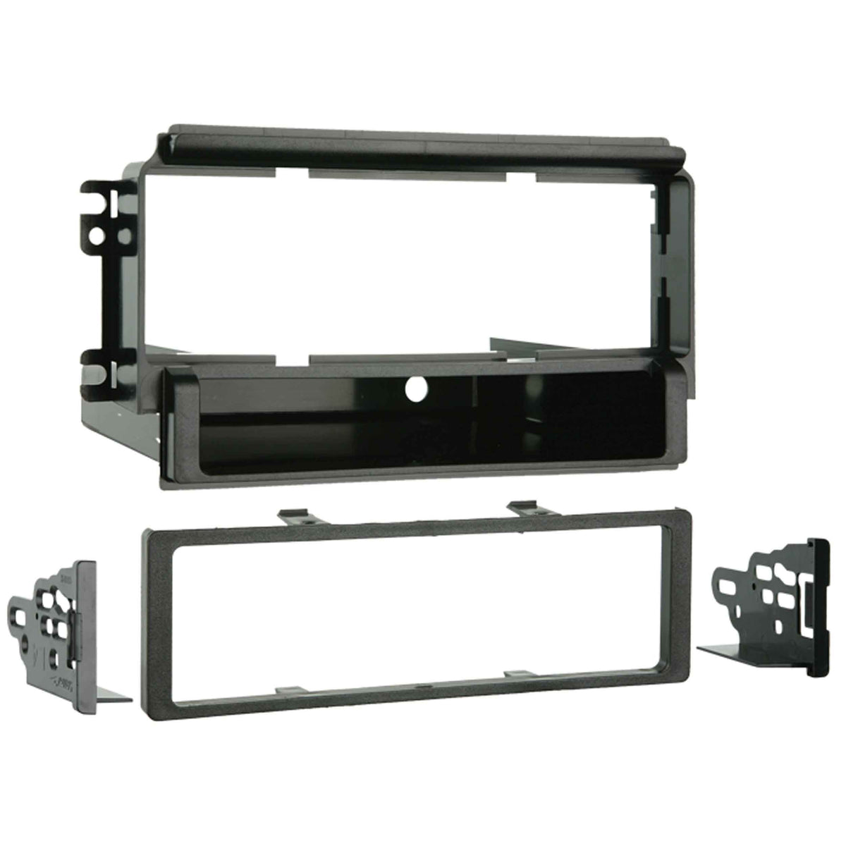 Kia Sorento EX 2003-2006 | LX Sport 2004-2006 — 99-1006