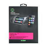 Chrysler 2013-2023 — AXAMP-CH5