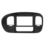 Dash Panel - Ford Truck | SUV 1997-2004 — DP-5859