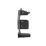 Ford Fusion | Mercury Milan 2010-2012 — 99-5821S