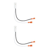 Chrysler | Dodge | Jeep 2005-2025 — 72-6517