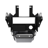 Chevy Equinox | GMC Terrain 2010-2015 — 99-3313G