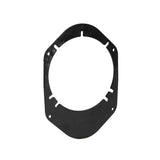 Ford 1991-2019 - 6"x8" — 82-5600