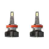 Heise H16 Pro Series LED Kit - Single Beam