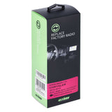 Data Interface - Jeep | RAM 2014-2023 — AXDI-6524
